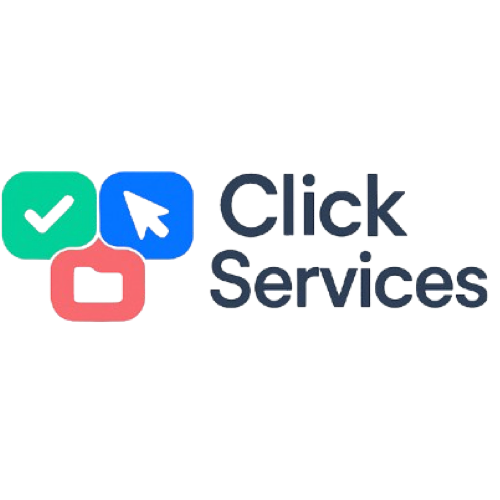 Click Services